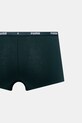 Puma figi 907591