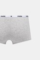 Puma spodnjice (3-pack) 907591