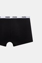Puma spodnjice (3-pack) 907591