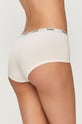 Puma - Chiloti (3-pack) 907591 alb 907591