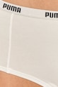 Puma - Chiloti (3-pack) 907591 907591