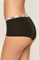 Puma - Figi (3-pack) 907591 multicolor 907591