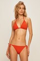 Ρούχα Michael Kors - Μαγιό σλιπ μπικίνι MM6M121 πορτοκαλί