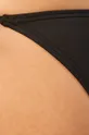 fekete Michael Kors - Bikini alsó