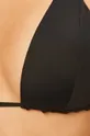 čierna Polo Ralph Lauren - Plavková podprsenka