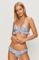 Haily's - Bikini alsó  15% elasztán, 85% poliészter