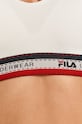 Fila - Melltartó fehér FU6088