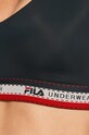 Fila - Бюстгальтер темно-синій FU6088