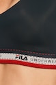 Fila - Biustonosz granatowy FU6088