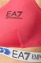 EA7 Emporio Armani - Strój kąpielowy 911081.0P437