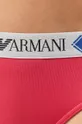 EA7 Emporio Armani - Plavky