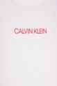 Calvin Klein Underwear - Pijama copii 128-176 cm 95% Bumbac, 5% Elastan