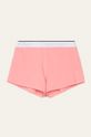 Calvin Klein Underwear - Pijama copii 128-176 cm 95% Bumbac, 5% Elastan