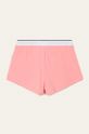 Calvin Klein Underwear - Pijama copii 128-176 cm De fete