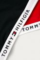 Tommy Hilfiger - Biustonosz dziecięcy (2-pack) 128-164 cm