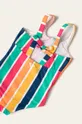 Roxy - Дитячий купальник 91-122 cm барвистий