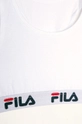 Fila - Gyerek sport melltartó fehér