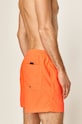 Купальные шорты Quiksilver EQYJV03531 оранжевый AW23