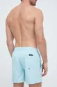 Kopalne kratke hlače Quiksilver modra