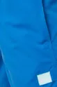 modrá Plavkové šortky Quiksilver