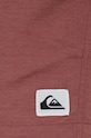 Odjeća Kratke hlače za kupanje Quiksilver EQYJV03531 bordo
