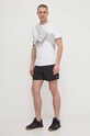 Quiksilver pantaloni scurti de baie EQYJV03531 negru AW23