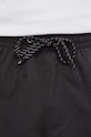 Quiksilver pantaloni scurti de baie EQYJV03531 negru