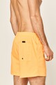 Купальні шорти Quiksilver EQYJV03531 помаранчевий AW23