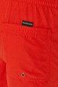 Купальные шорты Quiksilver красный EQYJV03531