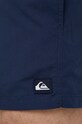Одяг Купальні шорти Quiksilver EQYJV03531 темно-синій