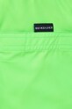 Odzież Quiksilver szorty kąpielowe EQYJV03531 zielony