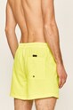 Quiksilver szorty kąpielowe EQYJV03531 zielony AW23
