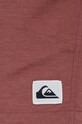 Quiksilver pantaloni scurti de baie EQYJV03531