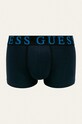 Guess Jeans - Boxerky (3-pack) červená U01G07.JR003