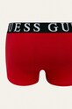 Guess Jeans - Boxerky (3-pack) U01G07.JR003