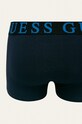 Guess Jeans - Boxerky (3-pack) U01G07.JR003
