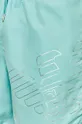 Emporio Armani - Plavkové šortky  Podšívka: 100% Recyklovaný polyester  Základná látka: 100% Polyamid