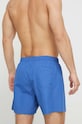 Одежда Купальные шорты EA7 Emporio Armani 902035.CC720 голубой