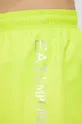 zelena Kratke hlače za kupanje EA7 Emporio Armani