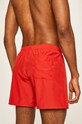 Купальные шорты EA7 Emporio Armani 902035.CC720 красный AA00
