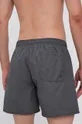 Kratke hlače za kupanje EA7 Emporio Armani Muški