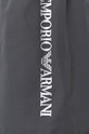 Plavkové šortky EA7 Emporio Armani 902035.CC720
