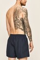 EA7 Emporio Armani - Szorty kąpielowe 902000.CC721 902000.CC721 granatowy SS20