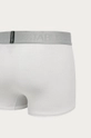 Calvin Klein Underwear Boxerky biela