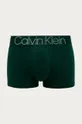 tyrkysová Calvin Klein Underwear - Boxerky Pánsky