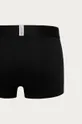 Calvin Klein Underwear - Μποξεράκια μαύρο