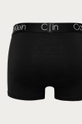 Calvin Klein Underwear - Bielizna 000NB1556A czarny