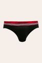 Calvin Klein Underwear - Spodní prádlo (3-pack)  95% Bavlna, 5% Elastan