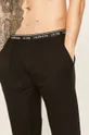 Calvin Klein Underwear - Pizsama nadrág CK One  57% pamut, 5% elasztán, 38% poliészter