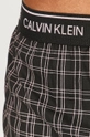 Calvin Klein Underwear - Boxerky (3 pak)